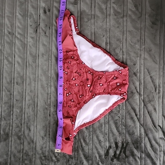 2 piece bikini - Picture 2 of 7